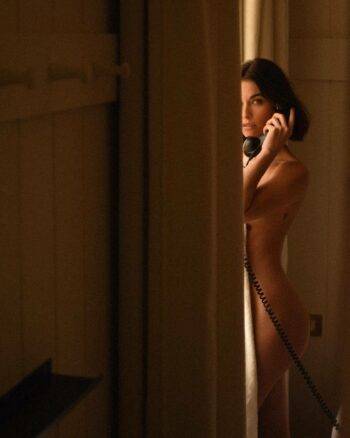 rencontre-Milf-La Ferté-Bernard